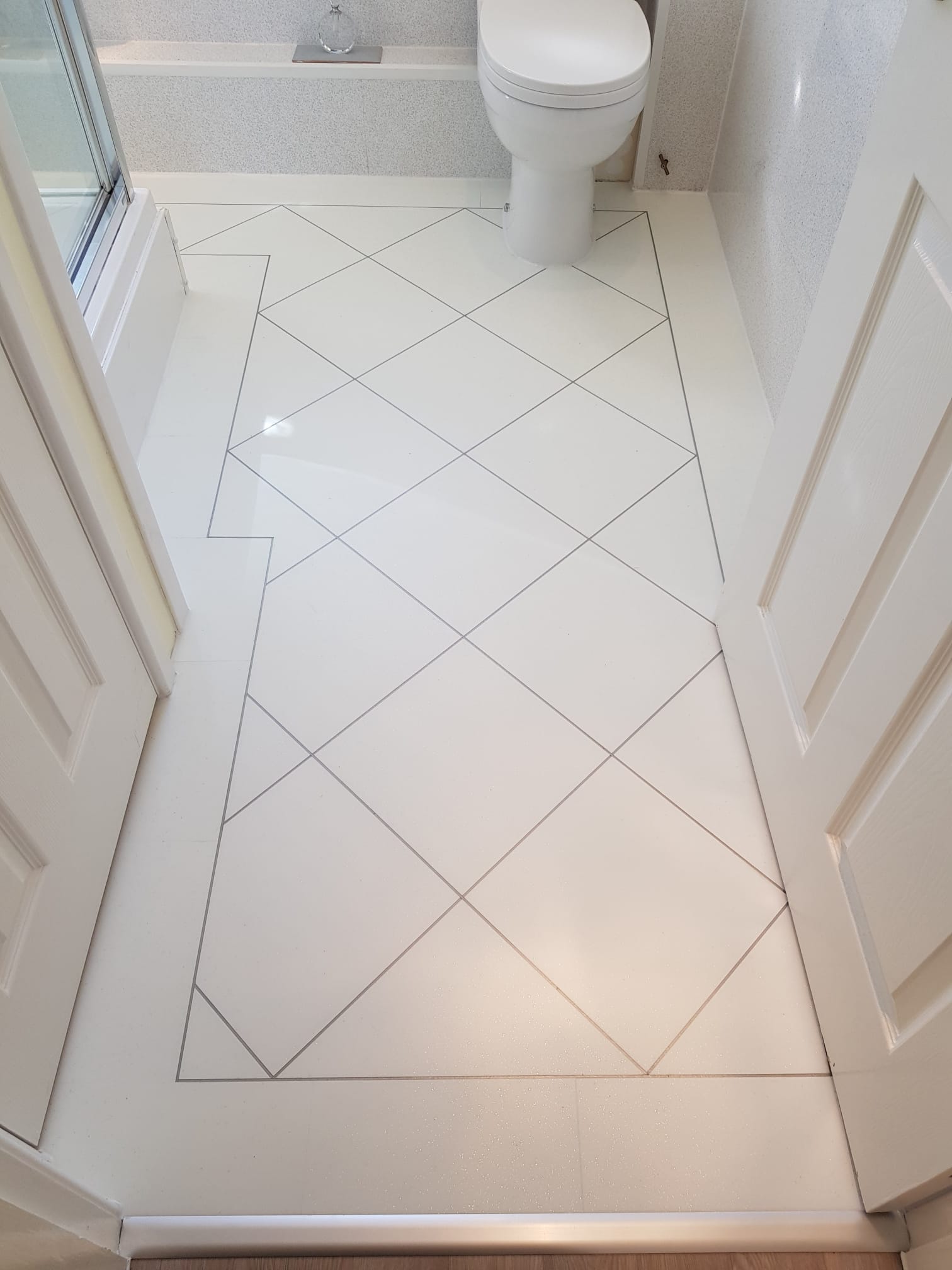 amtico spacia floor tiles
