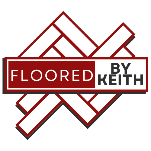 FLOOREDbyKEITH amtico flooring